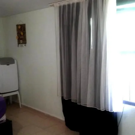 Lejlighed Beautiful Sultan House At Cleopatra Beach 1 With Umbrellas, Balcony, Barbecue, Private 100mbps Wifi, Smart Tv, Table Games, Vip Trans-fer - Beautiful Apartmenthouse Alanya